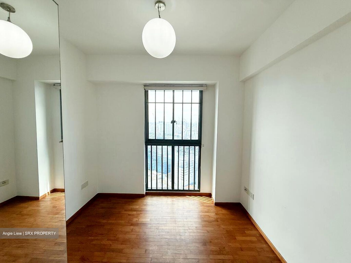 Blk 1E The Pinnacle@Duxton (Bukit Merah), HDB 4 Rooms #507970901